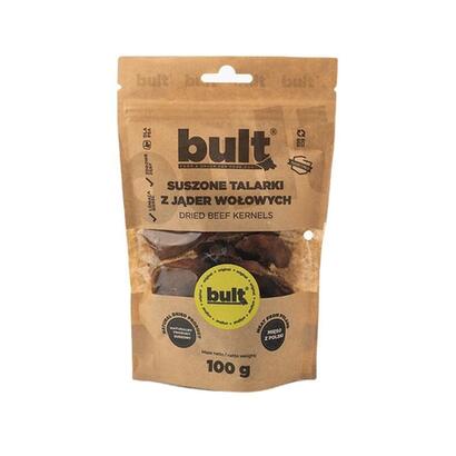 bult-talarki-z-jader-wolowych-para-perro-100g