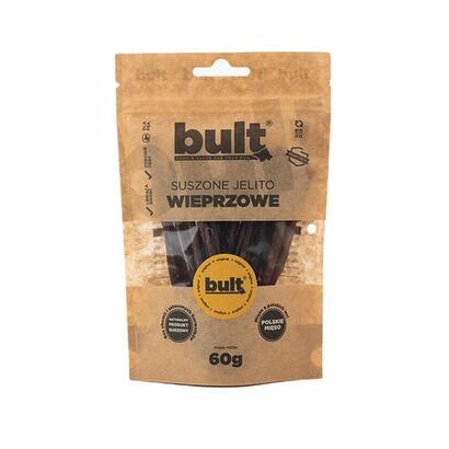 premio-para-perros-bult-intestino-de-cerdo-seco-100-g