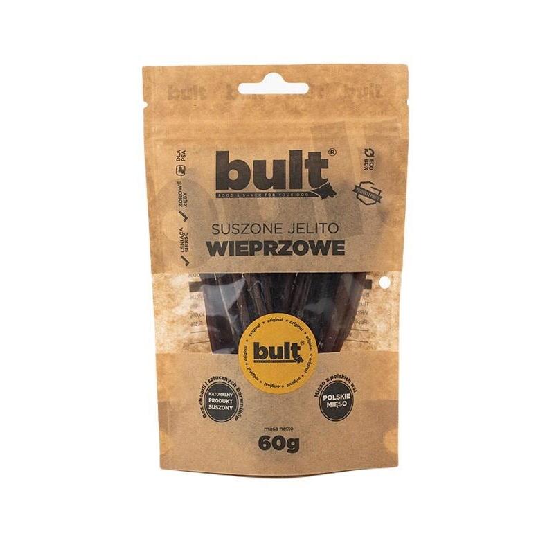 premio-para-perros-bult-intestino-de-cerdo-seco-100-g