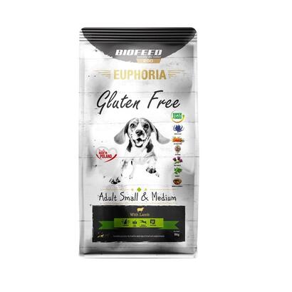biofeed-euphoria-gf-dorosle-psy-misr-jagniec50g