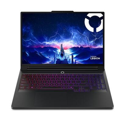 lenovo-legion-pro-7-16iax10h-ultra-9-275hx-16-wqxga-oled-500nits-glossy-240hz-64gb-ddr5-6400-ssd1tb-geforce-rtx-5080-16gb-win11-