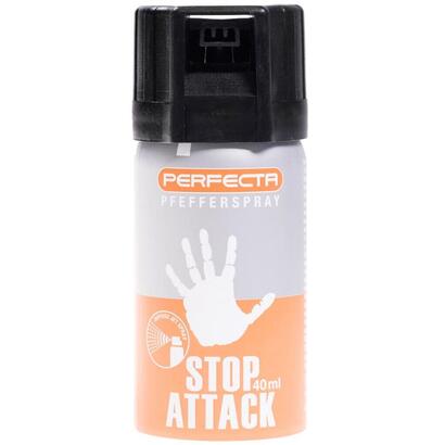perfecta-stop-attack-spray-pimienta-cono-40-ml