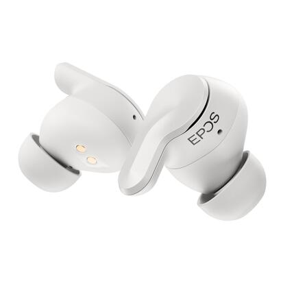 epos-adapt-e1-nordic-white-double-sided