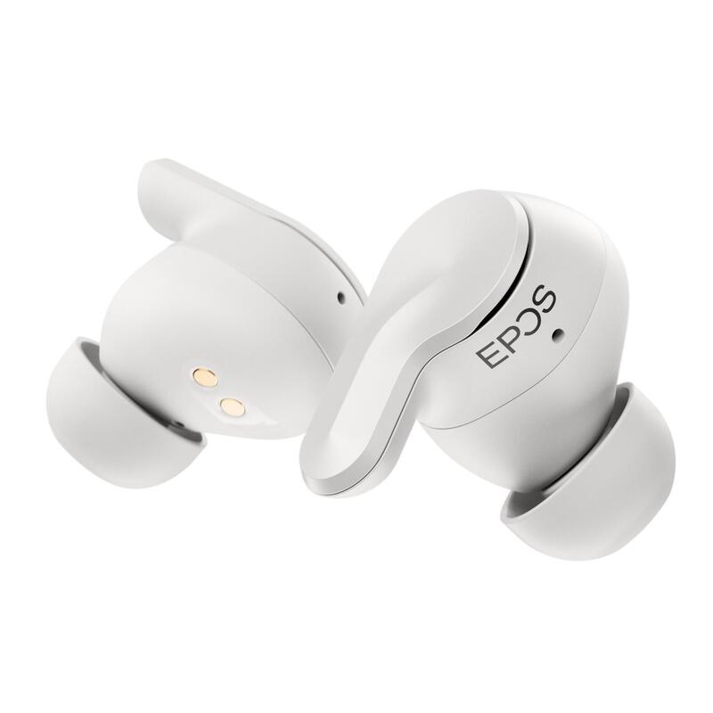epos-adapt-e1-nordic-white-double-sided