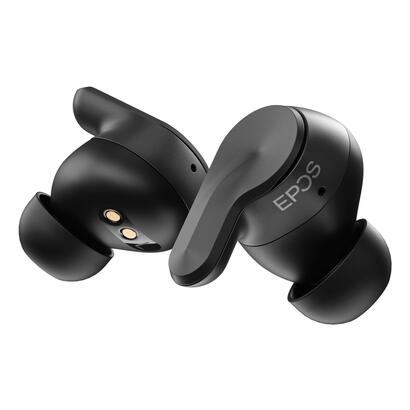 epos-adapt-e1-scandinavan-negro-double-sided