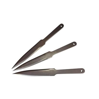 cuchillos-deportivos-kal22-lider-3pcs-plata