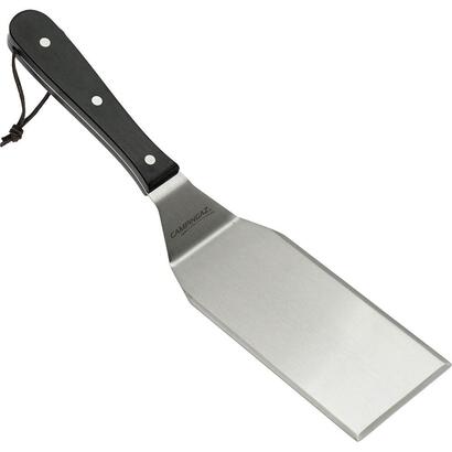 campingaz-premium-plancha-spatula-stainless-steel