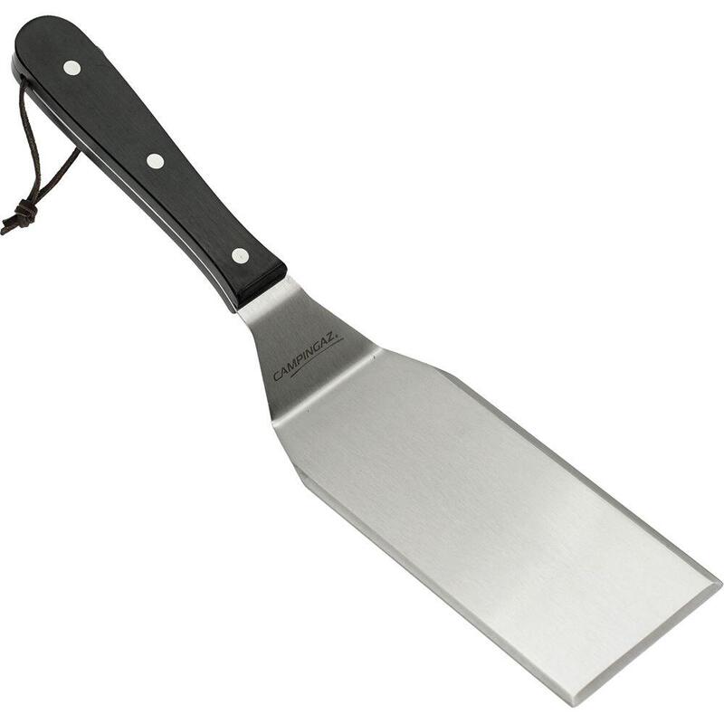 campingaz-premium-plancha-spatula-stainless-steel