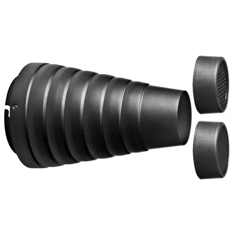 elinchrom-snoot-reflector-grids-612