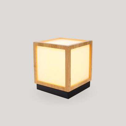 new-garden-vega-lantern-solar
