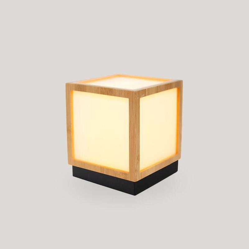 new-garden-vega-lantern-solar