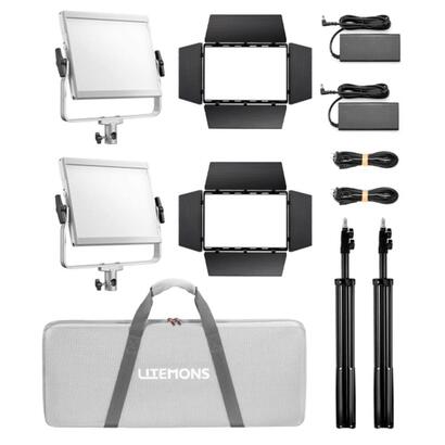 godox-litemons-lp600r-2x-kit-led-panel-licht-rgb