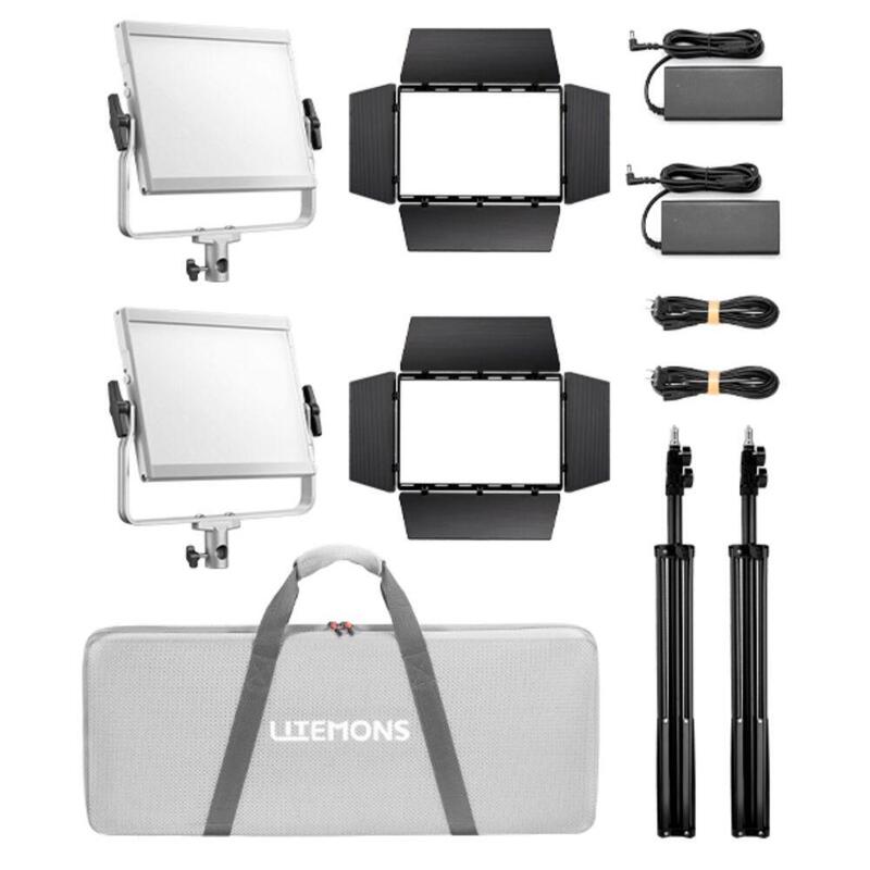 godox-litemons-lp600r-2x-kit-led-panel-licht-rgb
