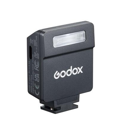godox-im22