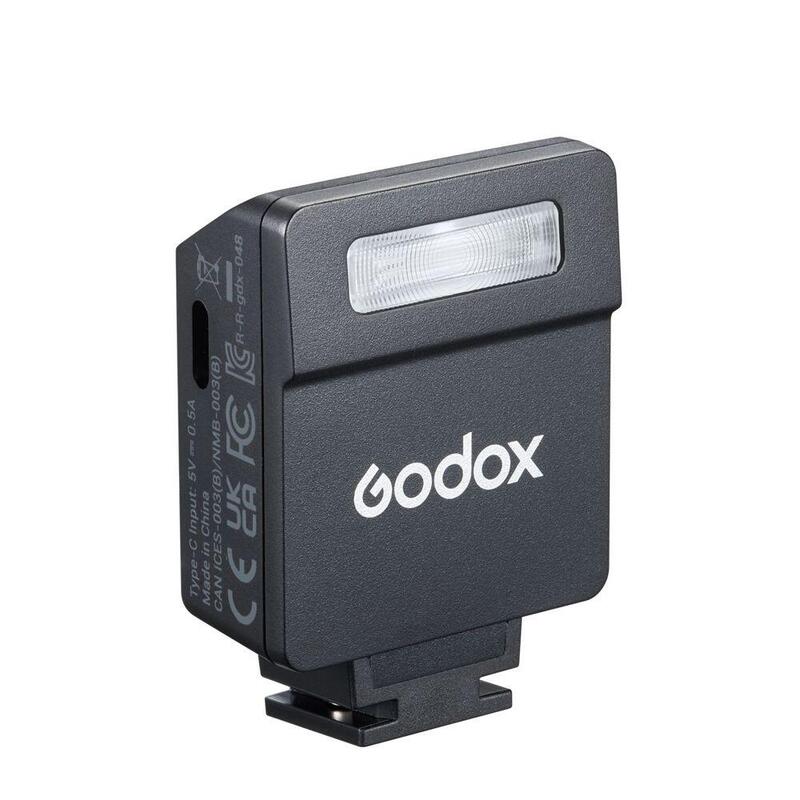 godox-im22
