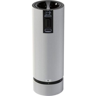 peugeot-line-z-line-electric-alu-salzmuhle-15cm-aluminium