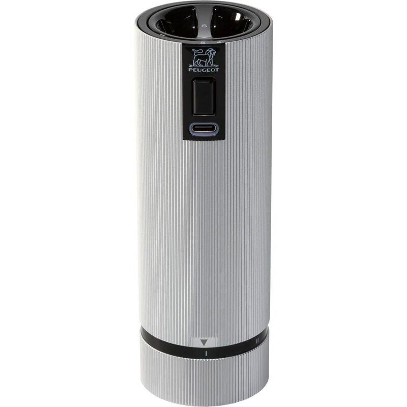 peugeot-line-z-line-electric-alu-salzmuhle-15cm-aluminium
