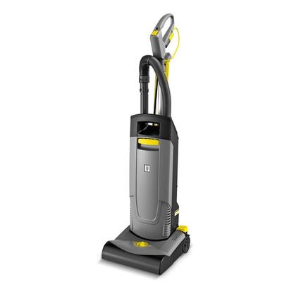 karcher-cv-301