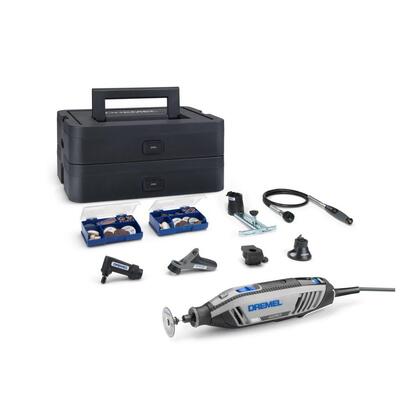 dremel-4250-128tlg-zubehor