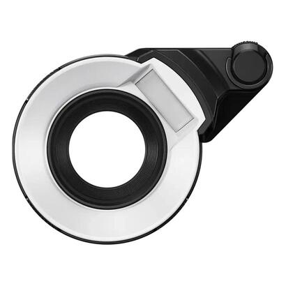 om-digital-solutions-fd-1-difusor