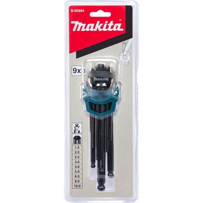 makita-b-65894-innensechskantschlussel-set