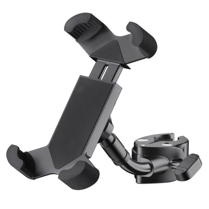 km-19755-smartphone-halter