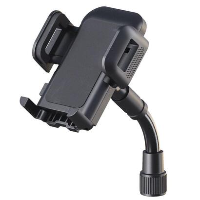 km-19762-smartphone-halter