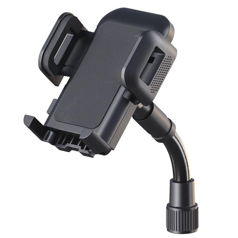 km-19762-smartphone-halter