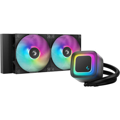 refrigerador-liquido-deepcool-le240-v2-negro