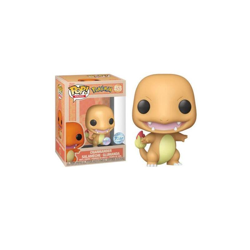 funko-pop-charmander-455-pokemon-edicion-especial-soft-colour-889698860666