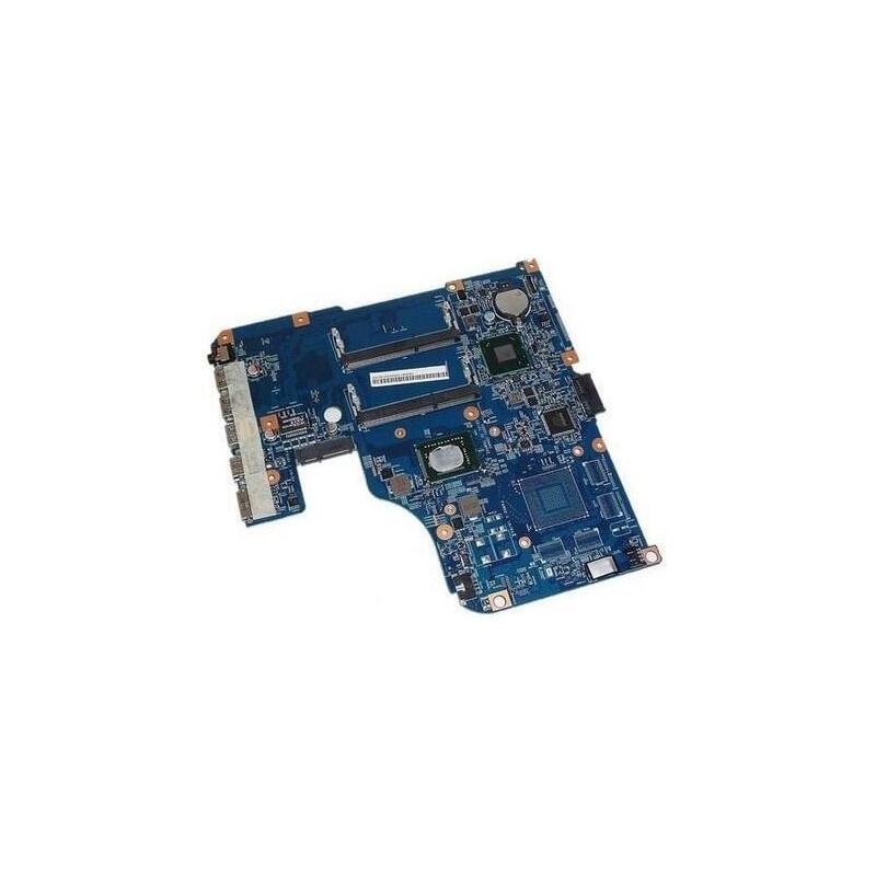 main-bdwcpupmd7505ob8gbuma