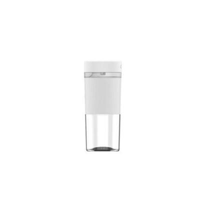 licuadora-portatil-xiaomi-03l-blanca-ue-bhr9226eu