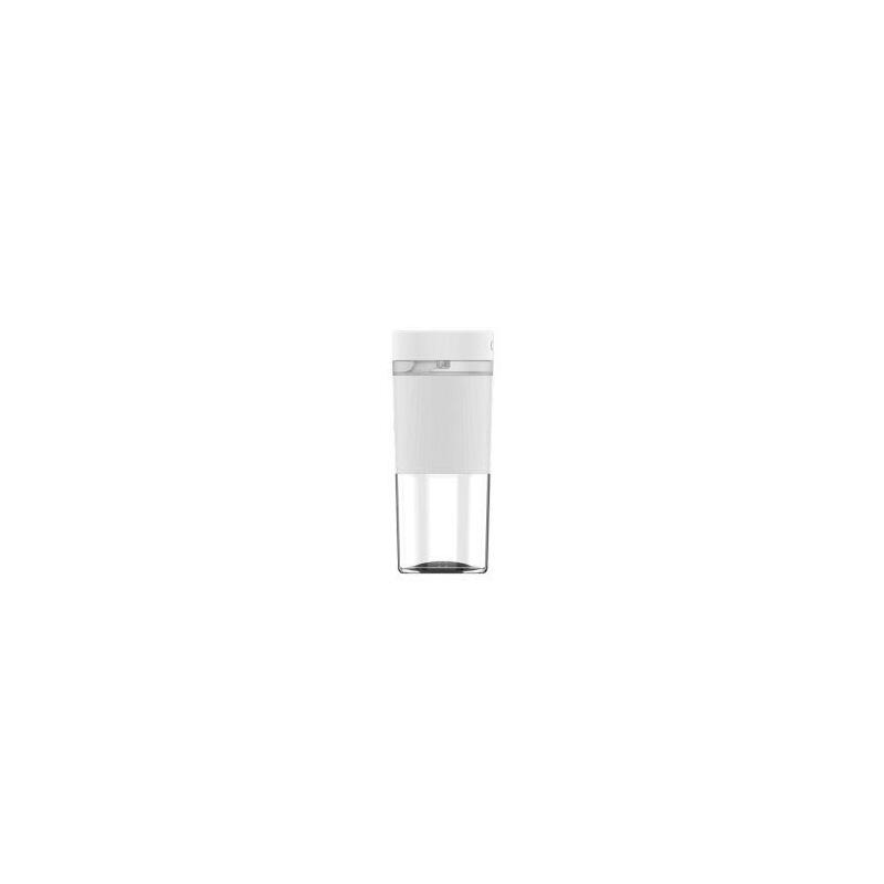 licuadora-portatil-xiaomi-03l-blanca-ue-bhr9226eu