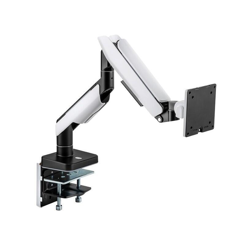 soporte-para-monitor-logilink-17-49-gaming-resorte-de-presion-de-gas