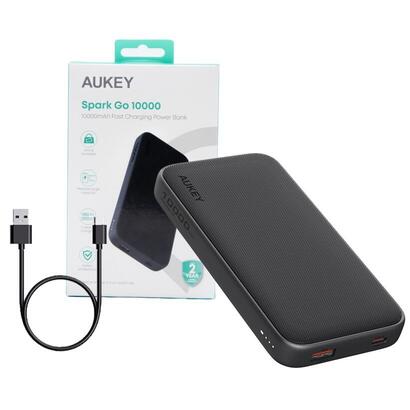 aukey-10-000-mah-usb-c-15w-pb-y46