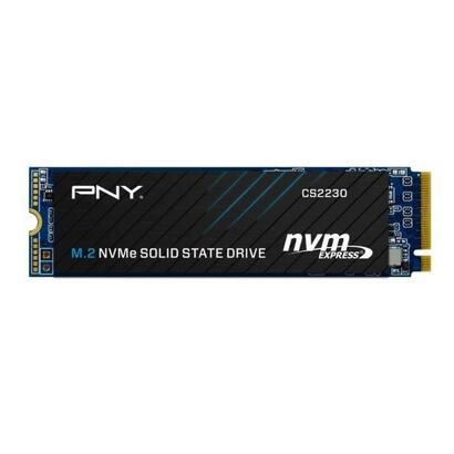 dysk-ssd-512gb-cs2230-m2-2280-pcie-bulk