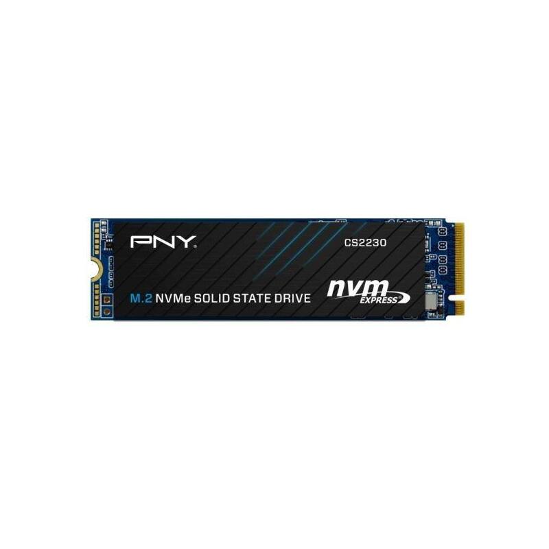 dysk-ssd-512gb-cs2230-m2-2280-pcie-bulk