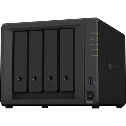 4-bay-diskstation-up-to-9-bay-amd-ryz