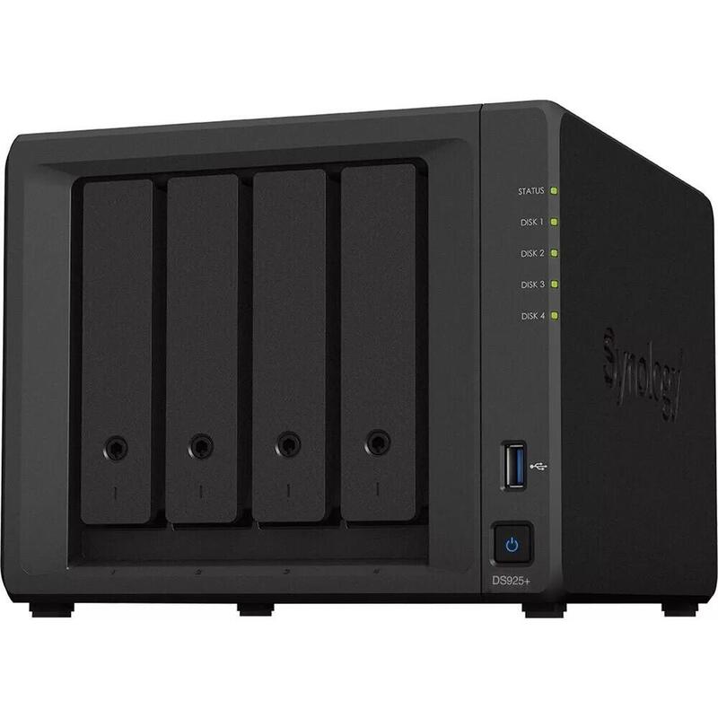 4-bay-diskstation-up-to-9-bay-amd-ryz