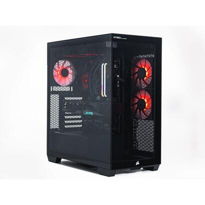 komputer-e-sport-gb550t-cr7-ryzen-7-5800x16gb1tbrx-9070xt-oc-16gbw11