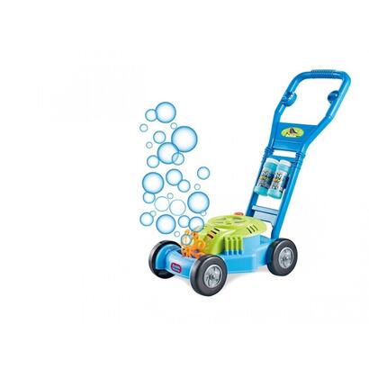 kosiarka-banki-mydlane-z-muzyka