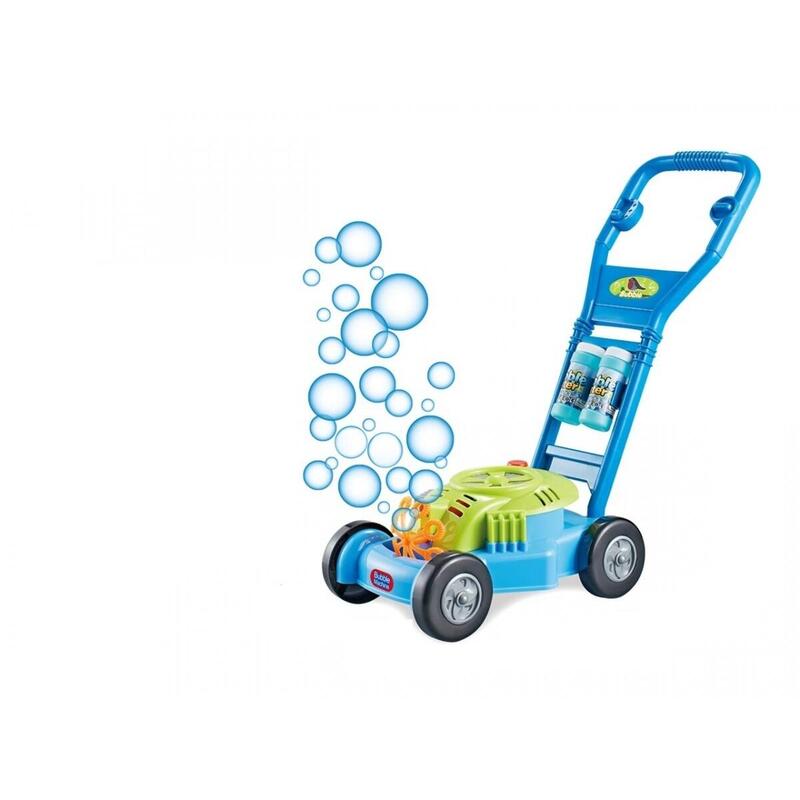 kosiarka-banki-mydlane-z-muzyka