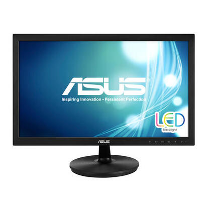 monitor-asus-215-vs228ne-1695msvgadvi
