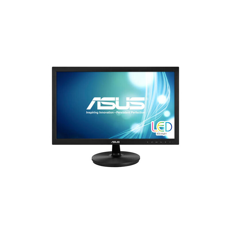 monitor-asus-215-vs228ne-1695msvgadvi