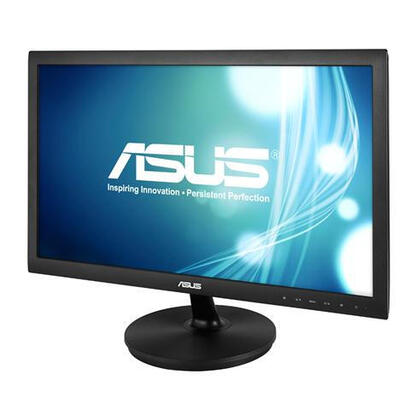 monitor-asus-215-vs228ne-1695msvgadvi