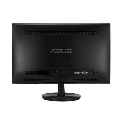 monitor-asus-215-vs228ne-1695msvgadvi