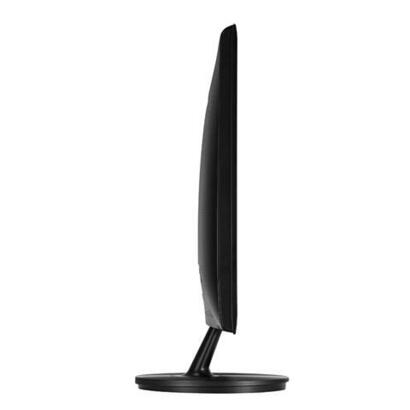 monitor-asus-215-vs228ne-1695msvgadvi
