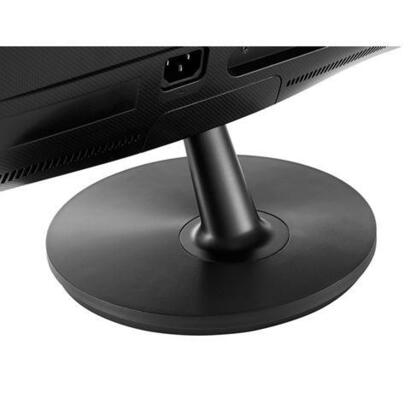 monitor-asus-215-vs228ne-1695msvgadvi