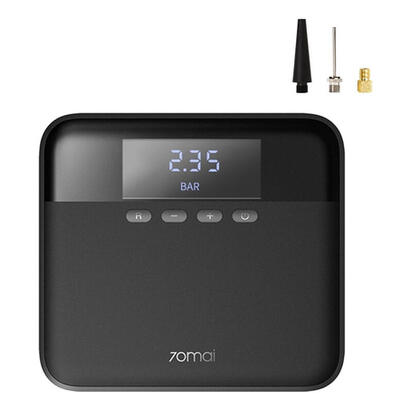 70mai-air-compressor-lite-midrive-tp03