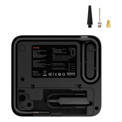 70mai-air-compressor-lite-midrive-tp03